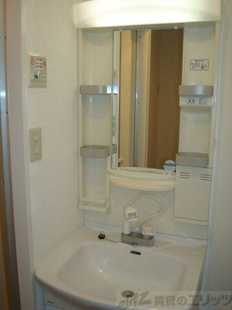 Win Road Esakaの物件内観写真